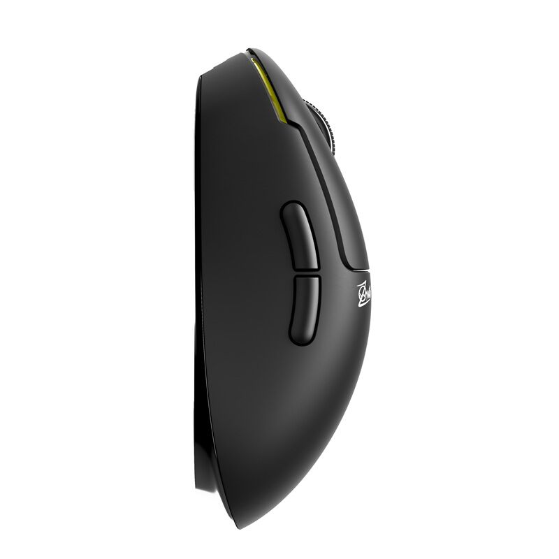Pulsar ZywOo The Chosen Mouse Gen.2 Mini Black (PZWG211