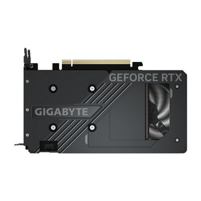 GIGABYTE  GV-N5050WF2OC-8GD (GeForce RTX 5050 8GB) 