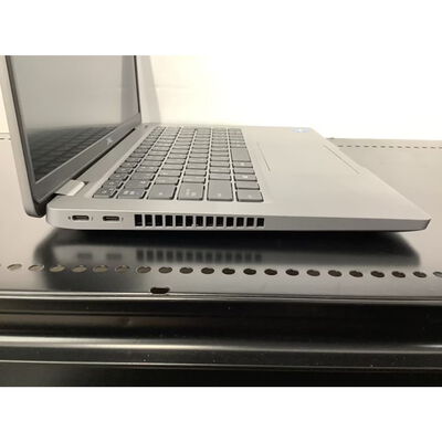 【堺七道店】中古  DELL Latitude 5420 (INTEL Core i5 1145G7 2.6GHz/16GB/SSD512GB/-/オンボード/14/1920x1080/Wi-Fi/WEBCAM/W11P64) 179609 