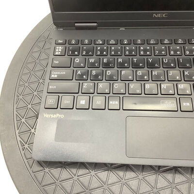 【堺七道店】中古  NEC PC-VKV18GZG7(i7-10510U/16GB/SSD128GB/W11P) 4660003375 