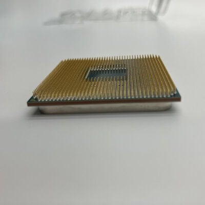 【なんば店】中古  AMD Ryzen 7 5700X (AM4/3.4GHz/36M/C8/T16/65W) 150182 