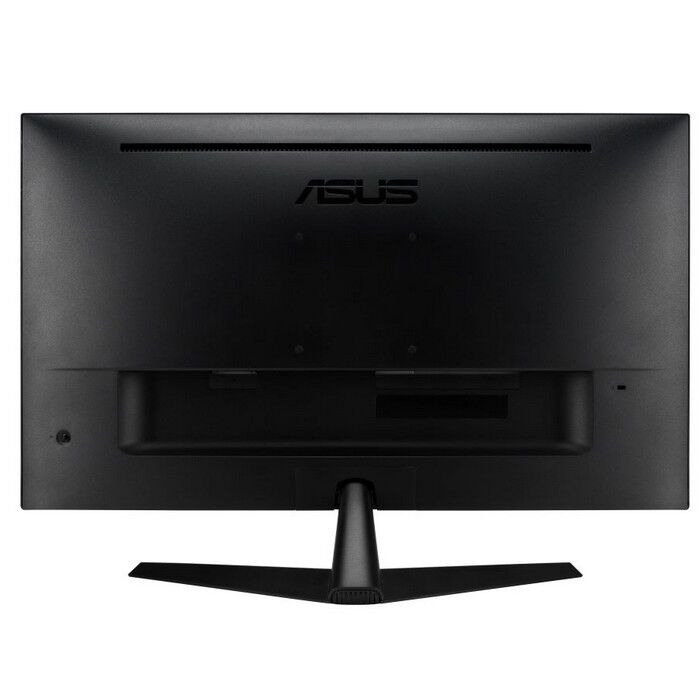 ASUS VY279HF (27インチワイド 液晶モニター) ｜ パソコン通販の