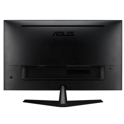 ASUS  VY279HF (27インチワイド 液晶モニター) 