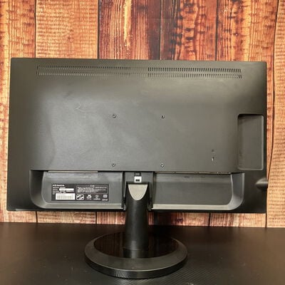 【富士青葉店】中古  アイ・オー・データ KH245V（23.8インチ） 5070001329 