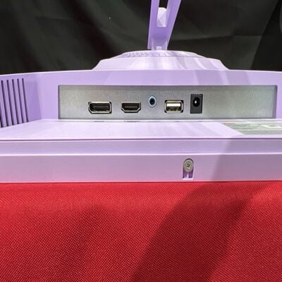 【静岡東瀬名店】中古  Pixio PX248WAVEPP 23.8 1920x1080 200Hz 5140000912 