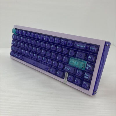 【秋葉原本店】中古  MelGeek REAL67 3410015537 