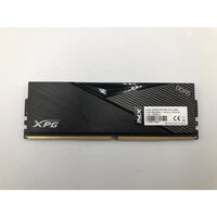 中古  ADATA AX5U5200C3816G-DCLABK (DDR5 PC5-41600 16GB) 4680003220 