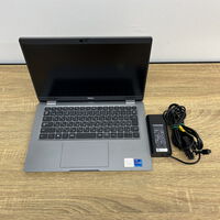 中古  DELL Latitude 5320 (Intel Core i7 1185G7 3.0GHz/16GB/SSD256GB/-/-/13.3/1920x1080/Wi-Fi/WEBCAM/W11H MAR) 183658 