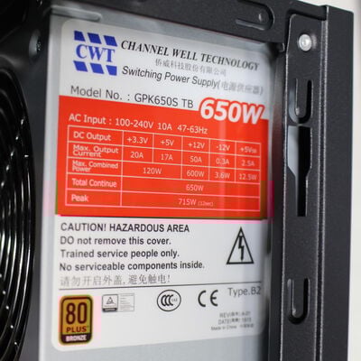【なんば店】中古  eX.COMPUTER Aero Stream 