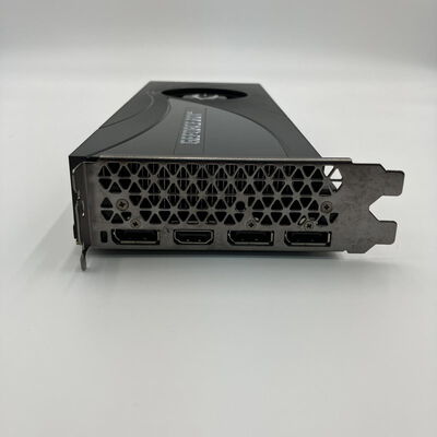【なんば店】中古  ZOTAC GeForce RTX 2070 SUPER 8GB 3280023657 