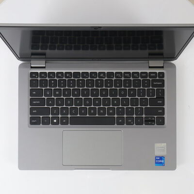 【通販センター】中古  Dell Latitude 5320(Intel Core i7 1185G7/16GB DDR4 (PC4)/SSD512GB/なし/オンボード/13.3/1920x1080/Wi-Fi/Windows 11 Home 64bit) 191463 