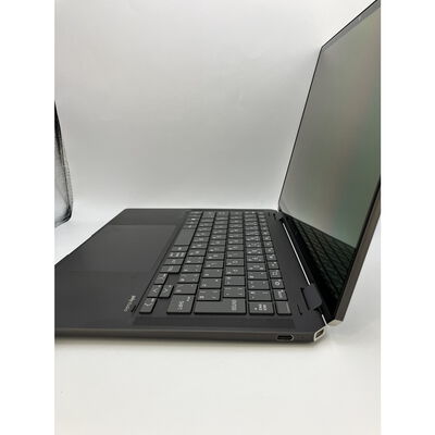 【佐賀南部バイパス店】中古  HP Spectre X360(Ultra 7 155H/32GB/SSD1TB/ドライブなし/W11P) 5250001406 