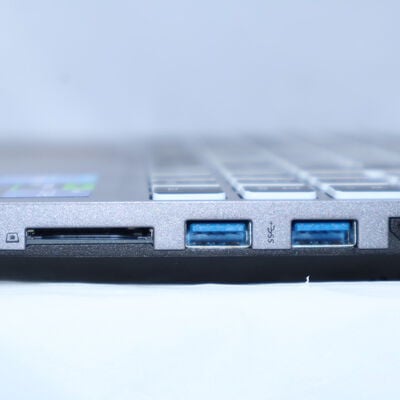 【通販センター】中古  THIRDWAVE GALLERIA XL7C-R45 202962 