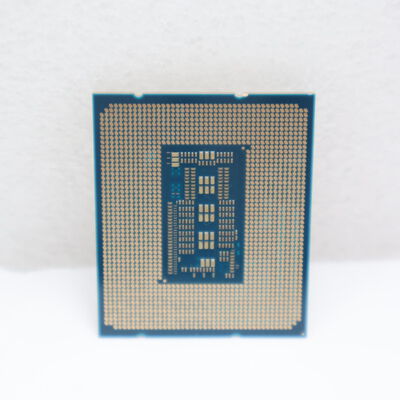 【通販センター】中古  INTEL Core i7 14700F (1700/2.1G/33M/C20/T28) 162951 
