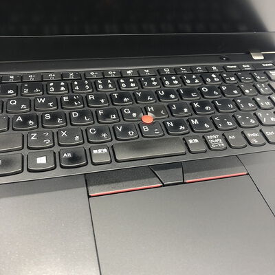 【宇都宮鶴田店】中古  LENOVO ThinkPad X13 MSO (AMD Ryzen 5 Pro 4650U 2.10GHz/32GB DDR4 (PC4)/SSD256GB/-/オンボード/13.3/1920x1080/Wi-Fi/WEBCAM/W11P/Microsoft Office Home and Business 2024) 190624 