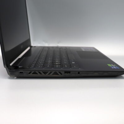 【札幌店】中古  MSI Cyborg 15 A13U(i7-13620H/16GB/SSD512GB/RTX3050/W11H) 3210014371【8/7価格改定!】 