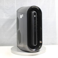 中古  DELL デスクトップPC (AMD Ryzen 9 5900/16GB/SSD1TB/なし/NVIDIA GeForce RTX 3080 10GB/W11H64 MAR) 175264 