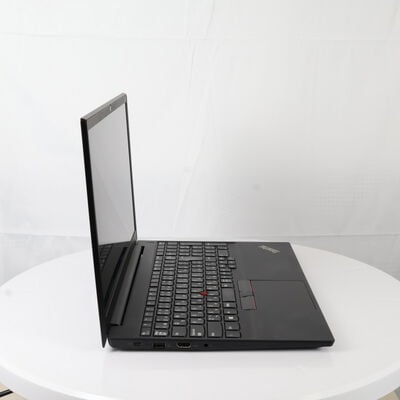 【通販センター】中古  Lenovo ThinkPad E15 Gen2(Intel Core i5 1135G7 2.40GHz/16GB DDR4/SSD256GB/-/オンボード/15.6/1920x1080/GbE/Wi-Fi/WEBCAM/W11H/VBT) 199474 