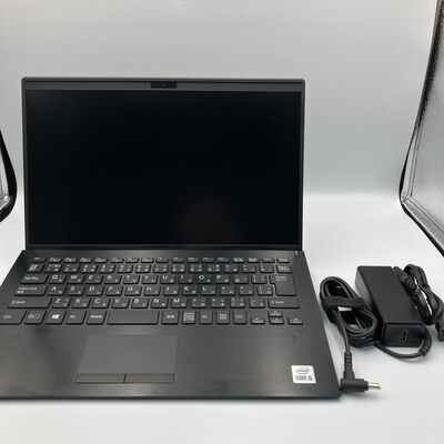 【町田店】中古  VAIO VJPK13CV11N 3330003541 