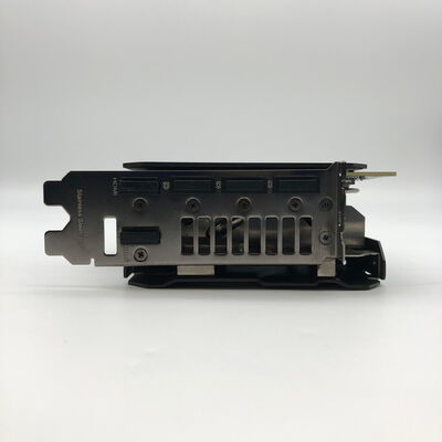 【大分店】中古  ASUS TUF-RTX3080-O10G-V2-GAMING（RTX3080 10GB） 3480036636 