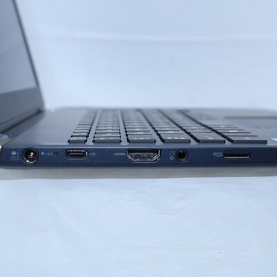 【通販センター】中古  【ジャンク品/保証無/返品質問不可】Dynabook dynabook G83/M PG83MMC4GPBAD21 (Intel Core i5 8350U 1.70GHz/8GB/SSD256GB/-/オンボード/13.3/1920x1080/Wi-Fi/WEBCAM/OSなし) 186788 
