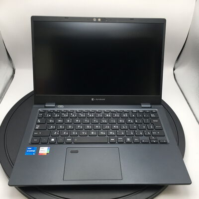 【佐賀南部バイパス店】中古  Dynabook G83/KW(i5-1235U/16GB/SSD256GB/W11P) 5250001524 