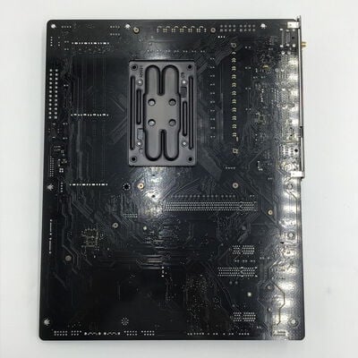 【白山FM松任店】中古  ASRock B650 PG Lightning WiFi (B650 AM5 ATX DDR5) 4950001429 