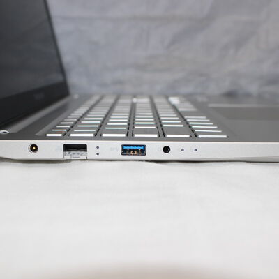 【通販センター】中古  【ジャンク品/保証無/返品質問不可】THIRDWAVE DX-R7_67338677 