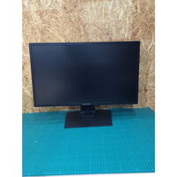 中古  I/O DATA KH2460V-ZX (23.6W TN 1920x1080 144Hz) 4510001839 