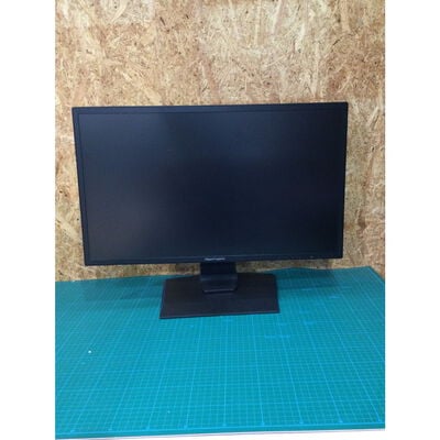 【座間相武台】中古  I/O DATA KH2460V-ZX (23.6W TN 1920x1080 144Hz) 4510001839