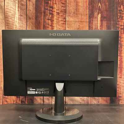 【富士青葉店】中古  I-O DATE KH275V(27インチ フルHD 1920x1080） 5070001982 
