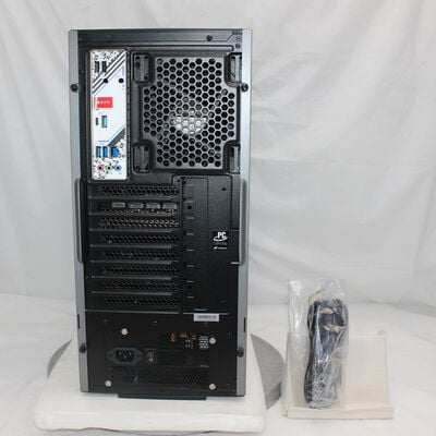 【通販センター】中古  THIRDWAVE GALLERIA SK 196320 