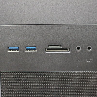 【通販センター】中古  THIRDWAVE raytrek LD【7/24値下げ!】 