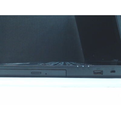 【前橋ｲﾝﾀｰｱｶﾏﾙ店】中古  NEC PC-VKM17XZG7 (INTEL Core i5 10310U 1.7GHz/16GB/SSD512GB/Mt/オンボード/15.6/1366x768/Wi-Fi/WEBCAM/W11H64) 180563 