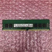 中古  Hynix HMAA4GU6CJR8N-XNN0 (DDR4 PC4-25600 32GB) 198910 