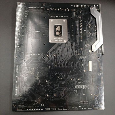 【大須店】中古  ASRock Z790 Pro RS WiFi (Z790 1700 ATX DDR5) 175343 