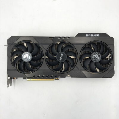 【福井日之出店】中古  各社 GeForce RTX3080 (10GB PCI-E) 143517 