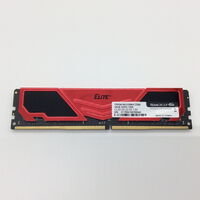 中古  PC4-25600 16GB デスクトップ用 140728 