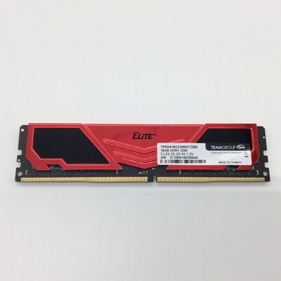 【浜松店】中古  PC4-25600 16GB デスクトップ用 140728 
