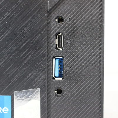 【通販センター】中古  【訳アリ】THIRDWAVE HG5024 181374 