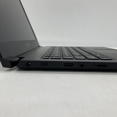 【堺七道店】中古  dynabook S73/FR(i5-10210U/8GB/SSD256GB/W11P) 4660002358 
