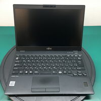 中古  FUJITSU LIFEBOOK U3203NP(i5-10210U/8GB/SSD256GB/W11P) 5250001545 