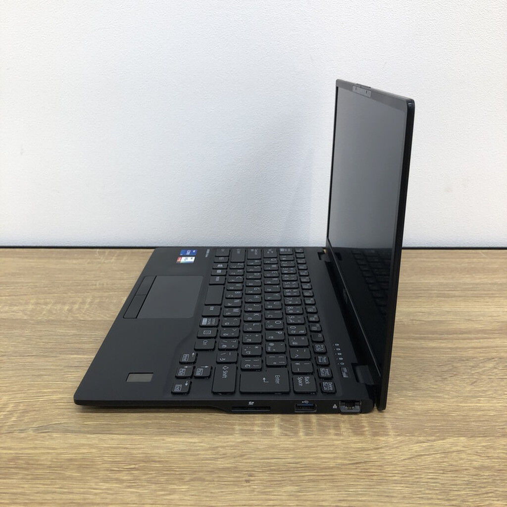 中古 LIFEBOOK U9311/F 4990001284 （332019） ｜ パソコン通販の
