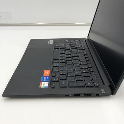 【福井日之出店】中古  THIRDWAVE GALLERIA A4-R (Core i7-13700H/32GB/SSD 1TB/-/-/WLAN/14UWXGA/W11H64/-) 3240008457 