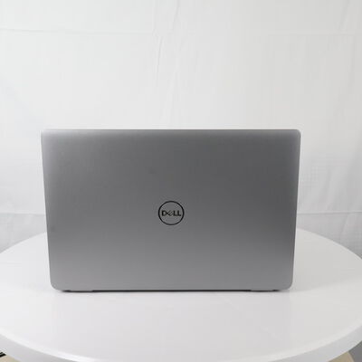 【通販センター】中古  DELL Latitude 5340(Intel Core i5 1345U/16GB DDR5 (PC5)/SSD256GB/なし/オンボード/13.3/1920x1080/Wi-Fi/W11H64 MAR) 200889 