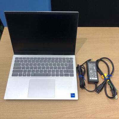【甲府飯田店】中古  DELL Inspiron 14 5420(i5-1235U/8GB/SSD256GB/W11H) 4720002197 