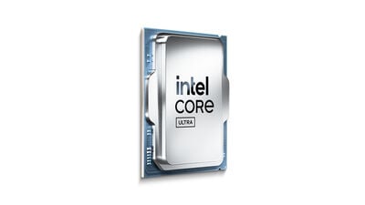 Intel  Core Ultra 5 245KF BOX 