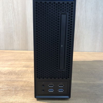 【姫路店】中古  Mouse BTOパソコン(i7 12700/16GB/SSD256GB/オンボード/W11P) 4740001220 