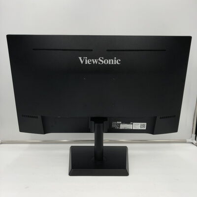 【福井日之出店】中古  Viewsonic VA2736-MH-7 (27"W 1A1H 1ms IPS) 5200000970 
