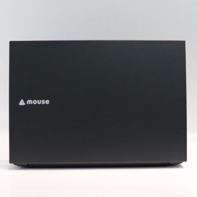 【札幌店】中古  mouse Mpro-NB520Z (Core i7-10510U/16GB/SSD 256GB/SMt//WLAN/15.6インチFHD/W11P/-) 3240010158 